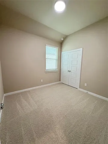 $1,950 | 411 Travine Drive, McKinney, TX 75071