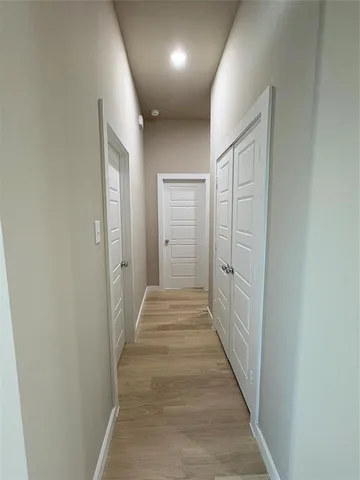 $1,950 | 411 Travine Drive, McKinney, TX 75071