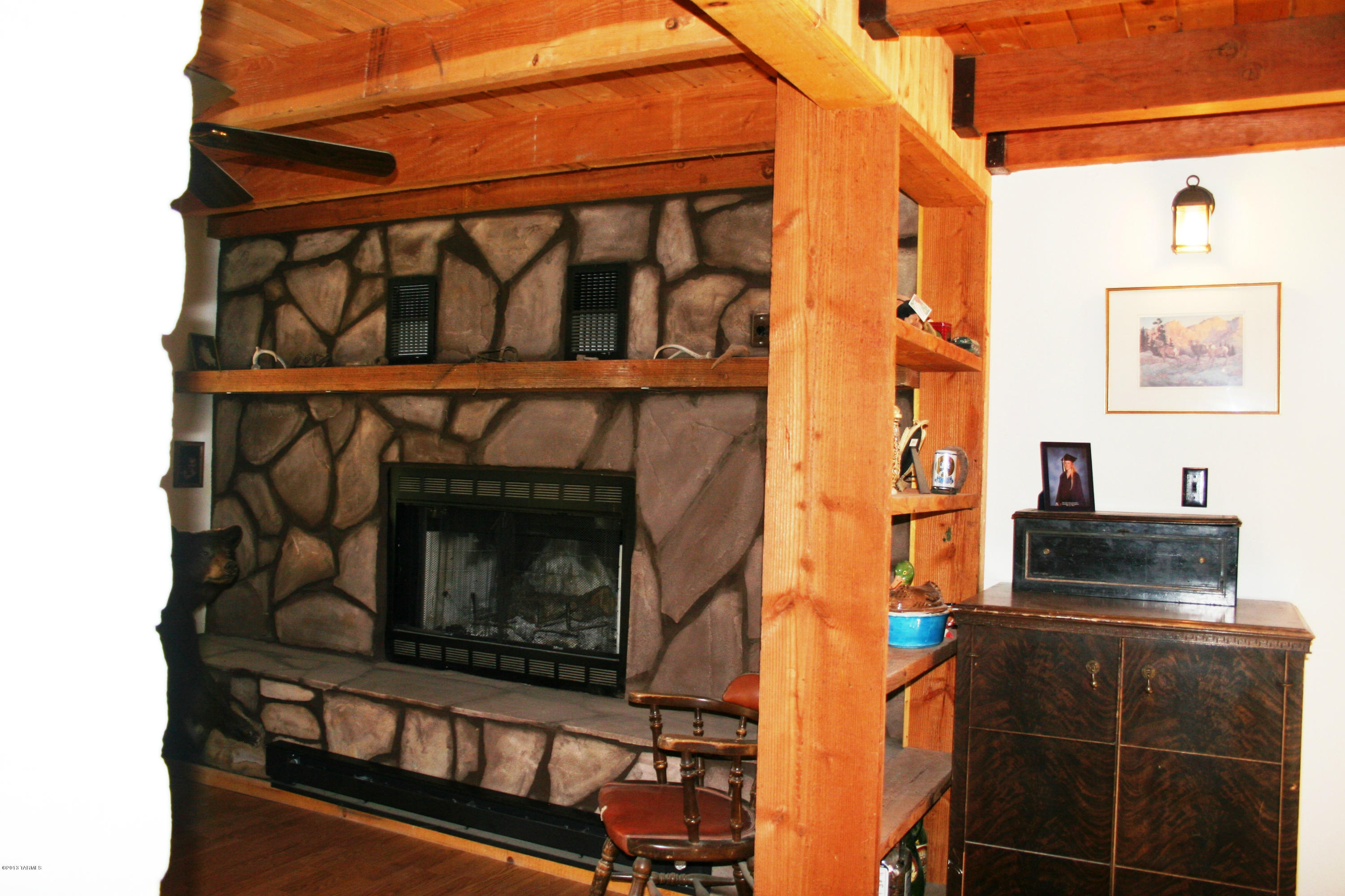 107 Longview Loop Road Elgin, AZ 85611 - Photo 9 of 18 Gallery Image 9