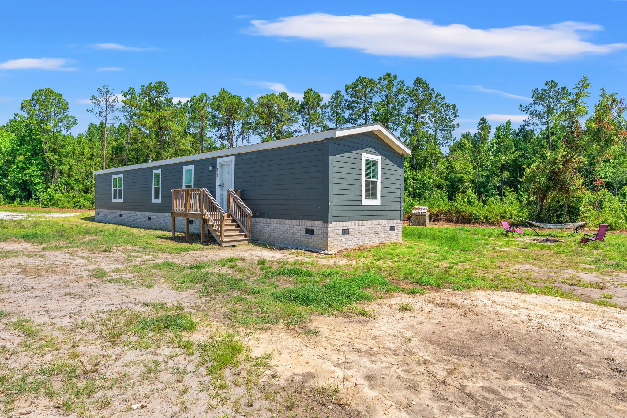 8790 Luck Road Nichols, SC 29581 - Photo 2 of 55