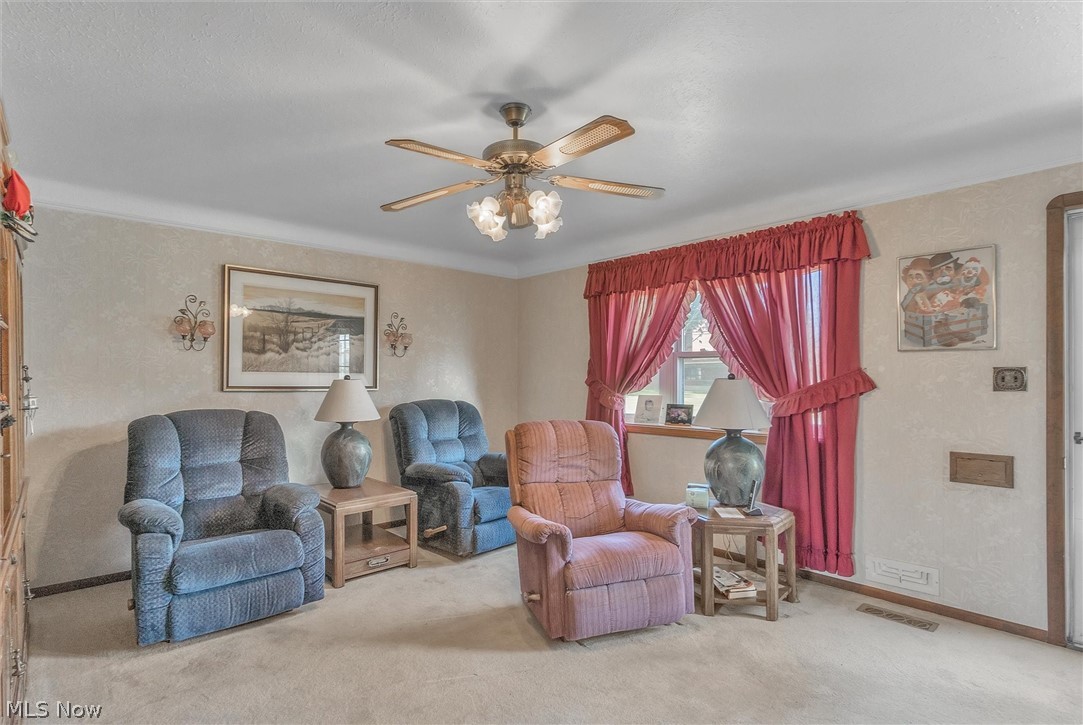 9213 Biddulph Road Brooklyn, OH 44144 - Photo 5 of 21