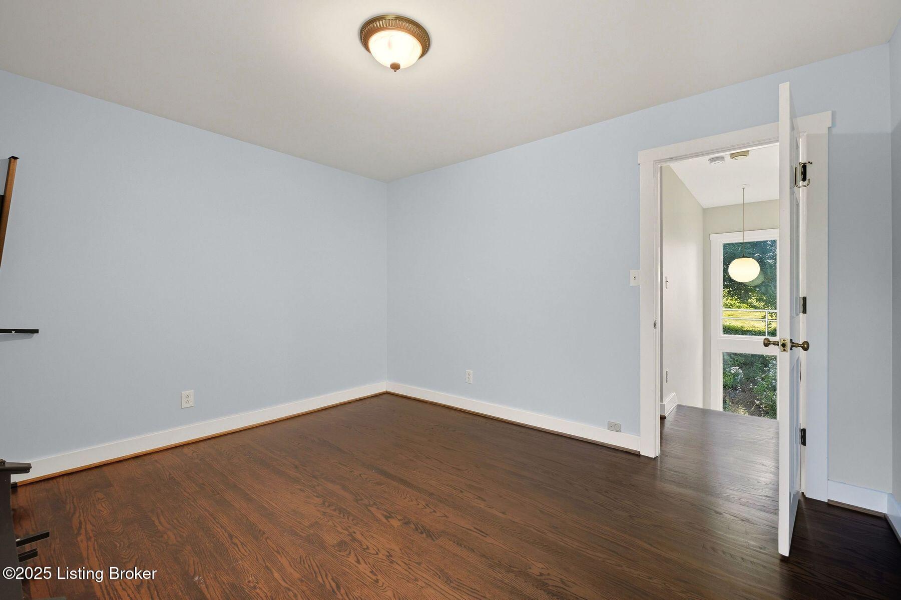 10010 Covered Bridge Road Prospect, KY 40059 - Photo 26 of 42 photo_online_026
