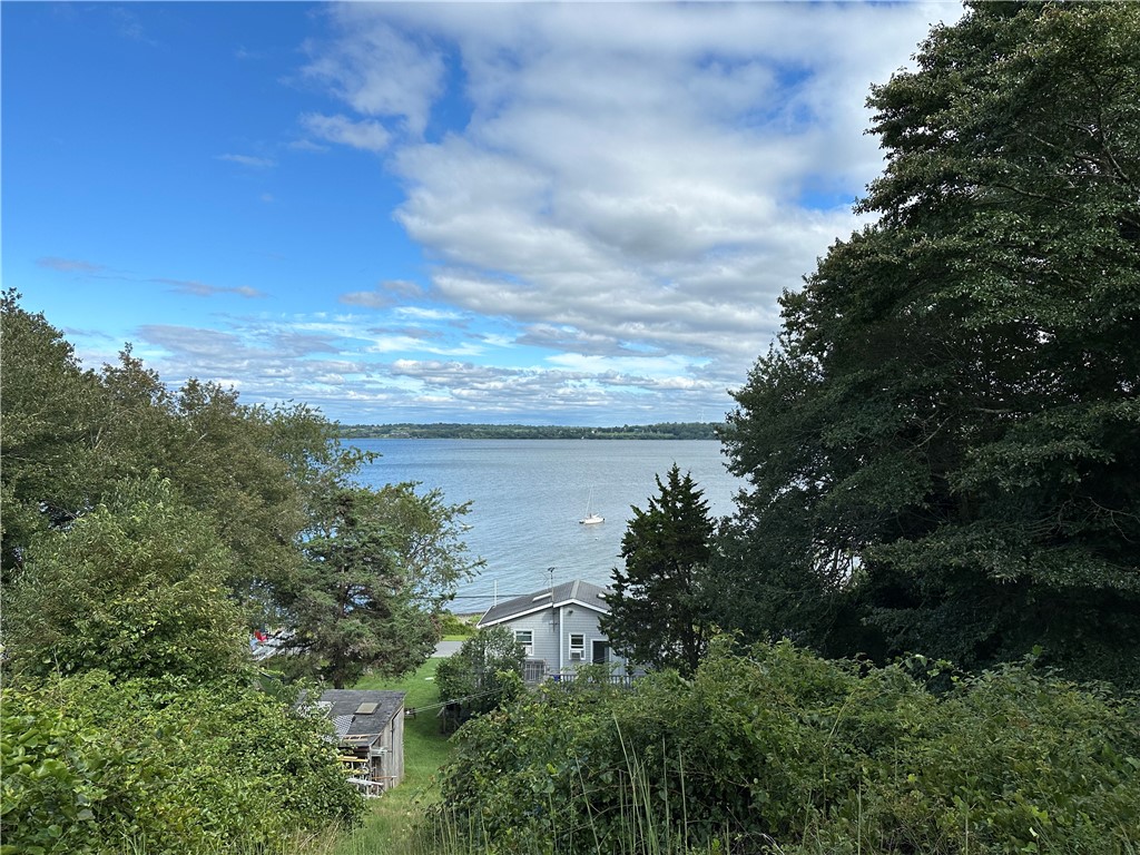 0 Governor Paine Road Prudence Island, RI 02872 - Photo 1 of 6 Gallery Image 1