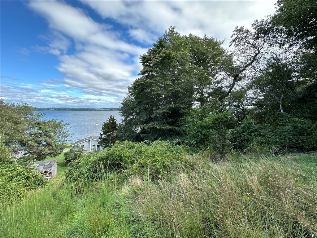 0 Governor Paine Road Prudence Island, RI 02872 - Photo 3 of 6 Gallery Image 3
