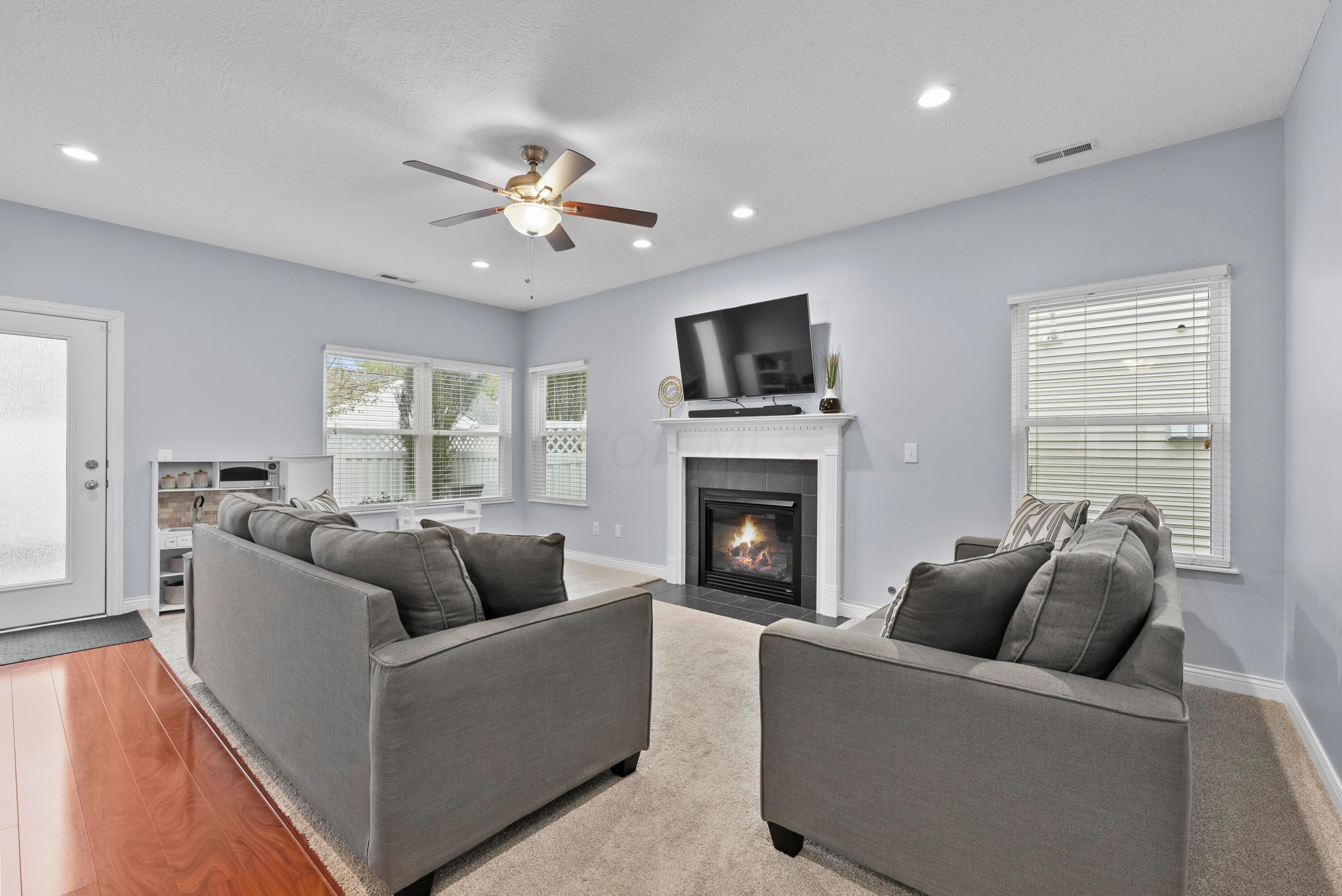 6021 Myrick Road Dublin, OH 43016 - Photo 15 of 51 DSC07212