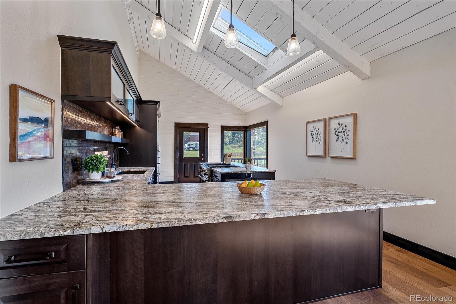 8324 West Fork Road Boulder, CO 80302 - Photo 14 of 50