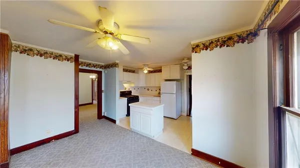 $110,000 | 520 East Lee Street, Nevada, MO 64772