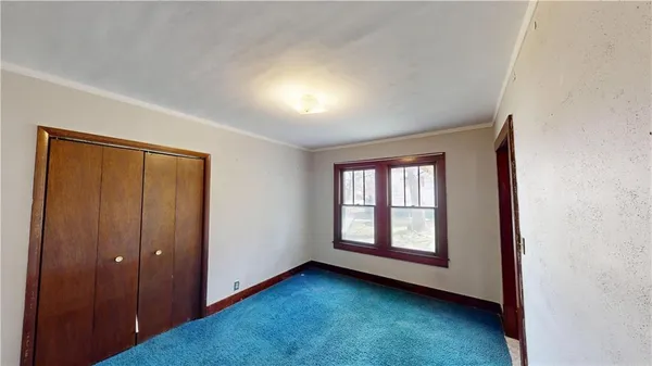 $110,000 | 520 East Lee Street, Nevada, MO 64772