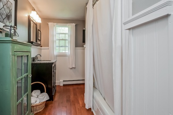 108 Maple Street Plympton, MA 02367 - Photo 14 of 22 Gallery Image 14