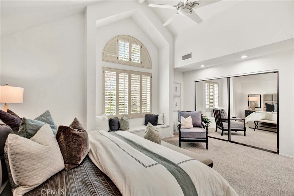 2569 Elden Avenue, Unit A1 Costa Mesa, CA 92627 - Photo 21 of 28