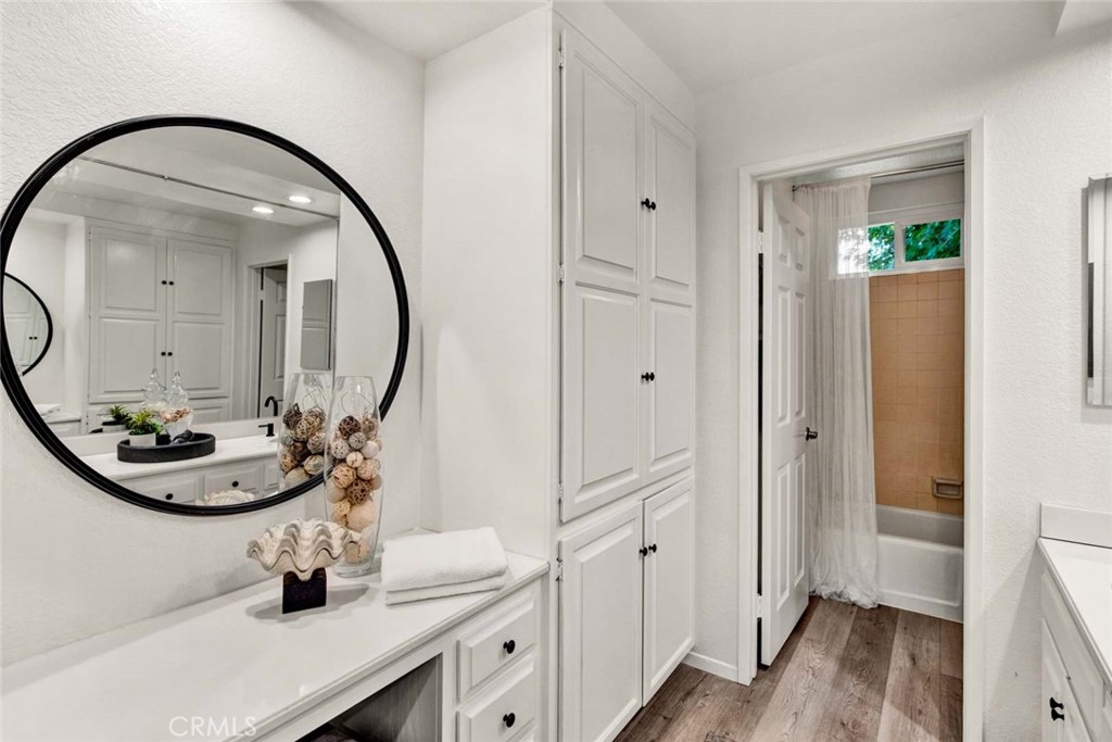 2569 Elden Avenue, Unit A1 Costa Mesa, CA 92627 - Photo 22 of 28