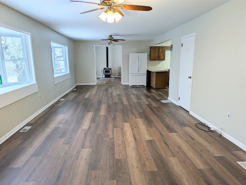 474 Dibble Road Harpersfield, NY 13788 - Photo 9 of 29