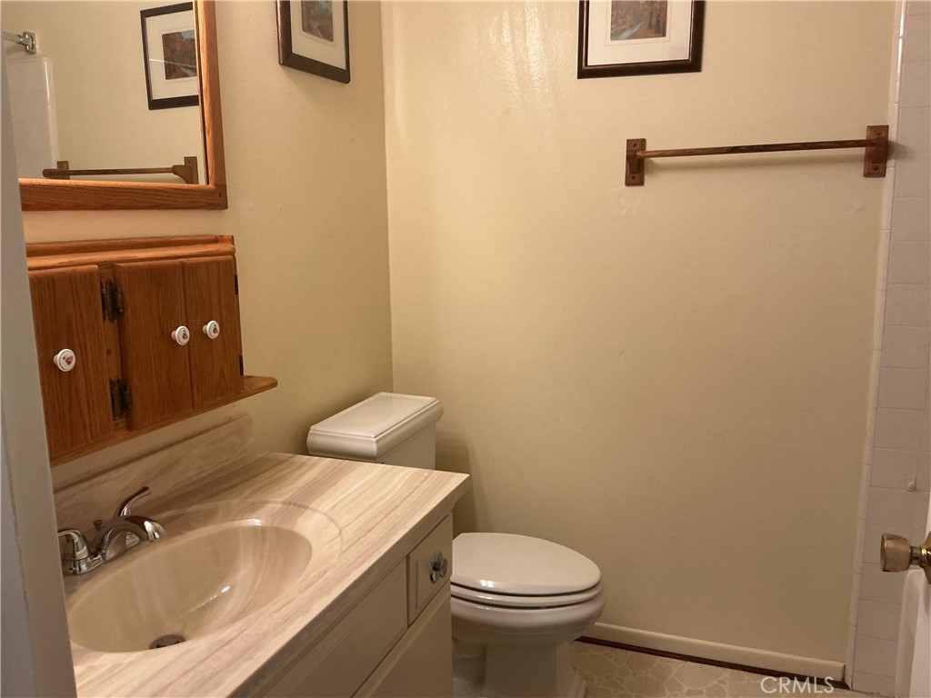 6585 Shannon Road Riverside, CA 92504 - Photo 16 of 37