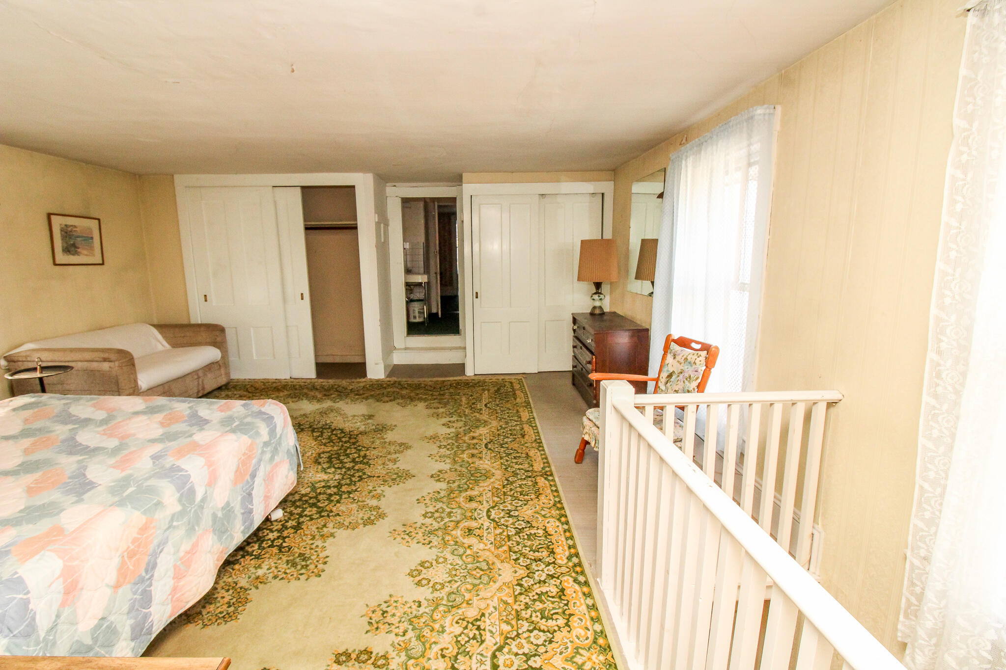 1327 State Street Bangor, ME 04401 - Photo 32 of 51 IMG_0059