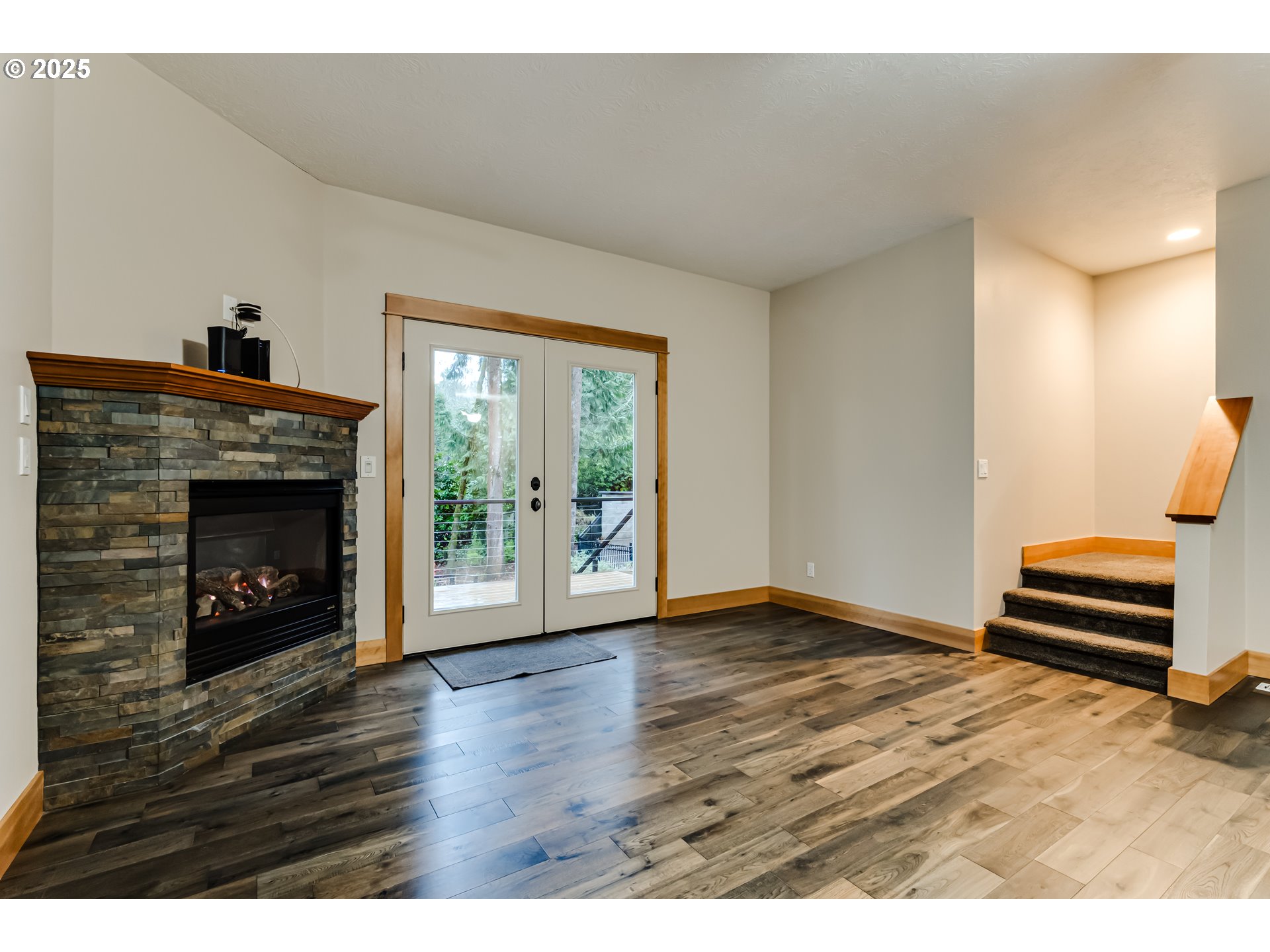 41925 Deerhorn Road Springfield, OR 97478 - Photo 11 of 48 Gallery Image 11
