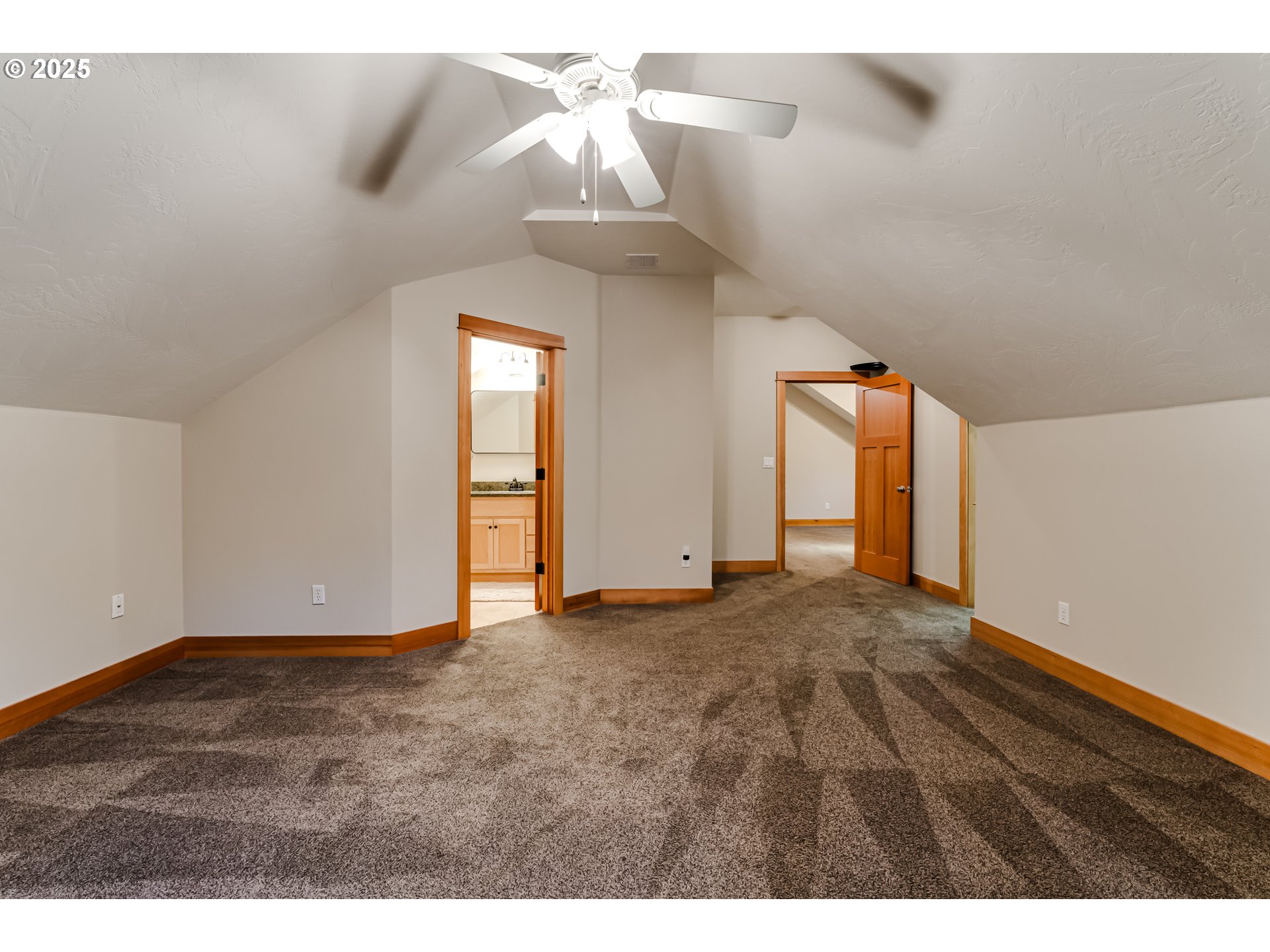 41925 Deerhorn Road Springfield, OR 97478 - Photo 30 of 48 Gallery Image 30