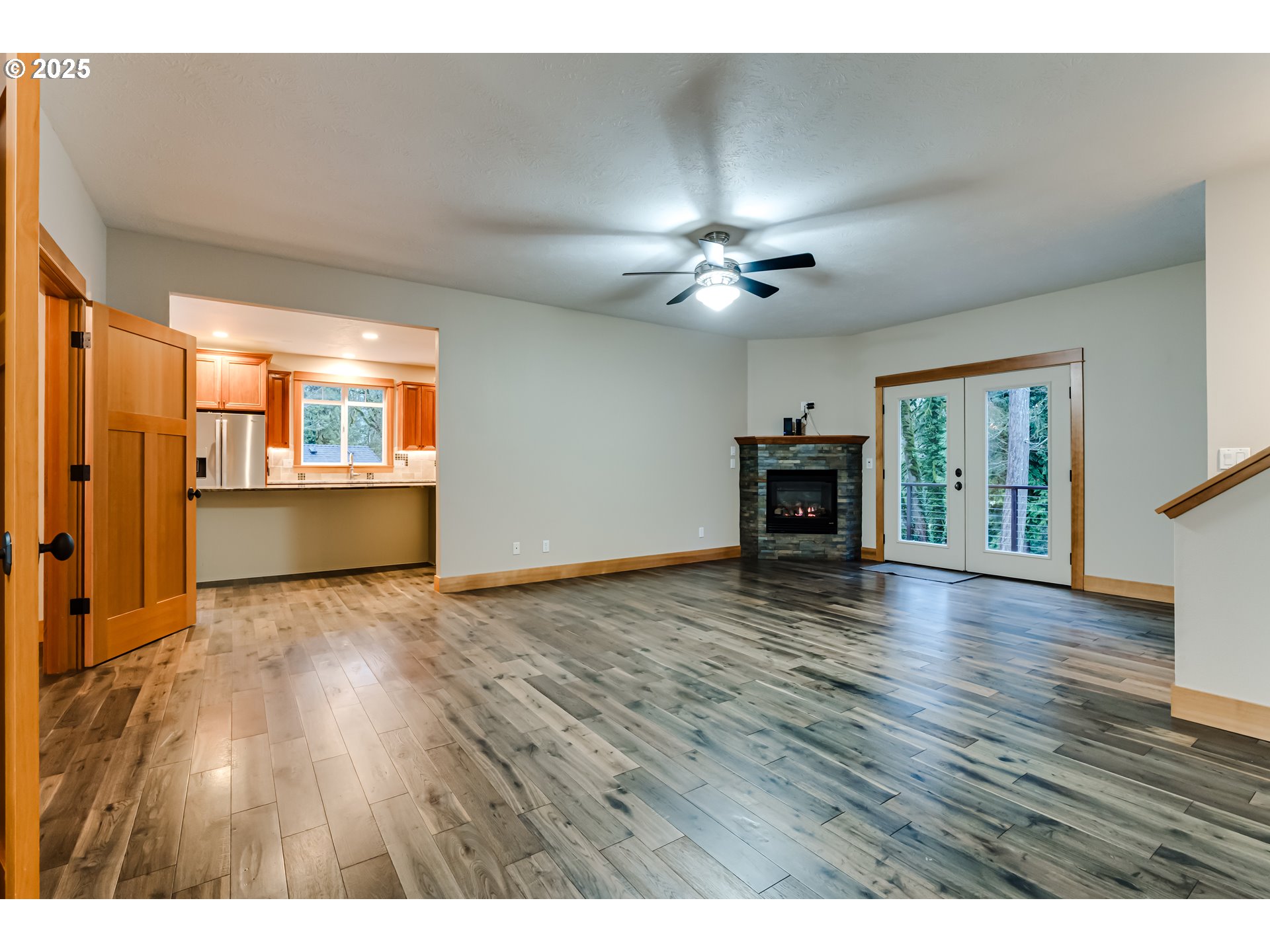 41925 Deerhorn Road Springfield, OR 97478 - Photo 10 of 48 Gallery Image 10