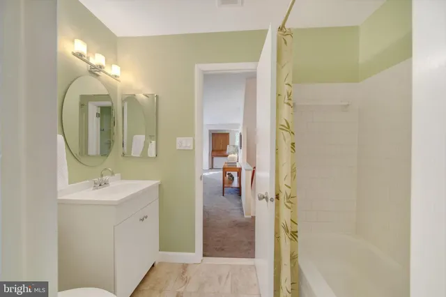 $347,000 | 28 Stone Ridge Court, Baltimore, MD 21239