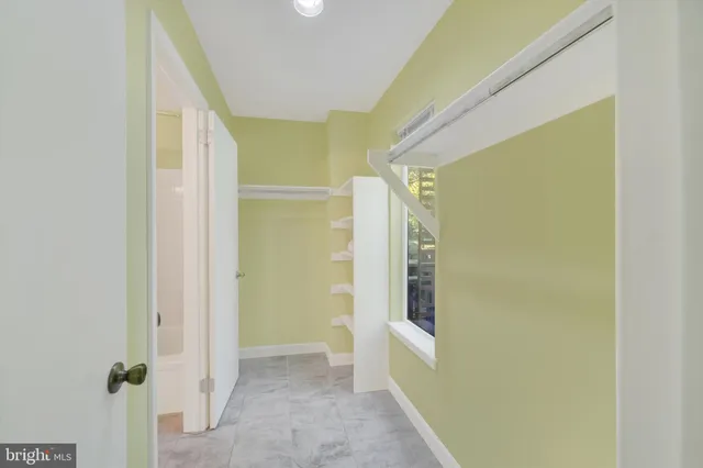 $347,000 | 28 Stone Ridge Court, Baltimore, MD 21239