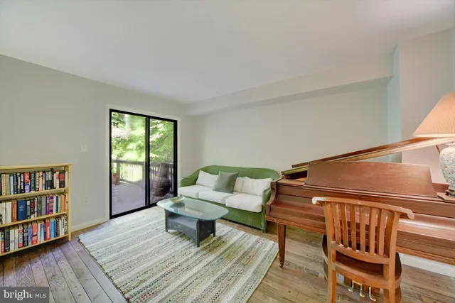 $347,000 | 28 Stone Ridge Court, Baltimore, MD 21239