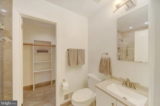 $347,000 | 28 Stone Ridge Court, Baltimore, MD 21239