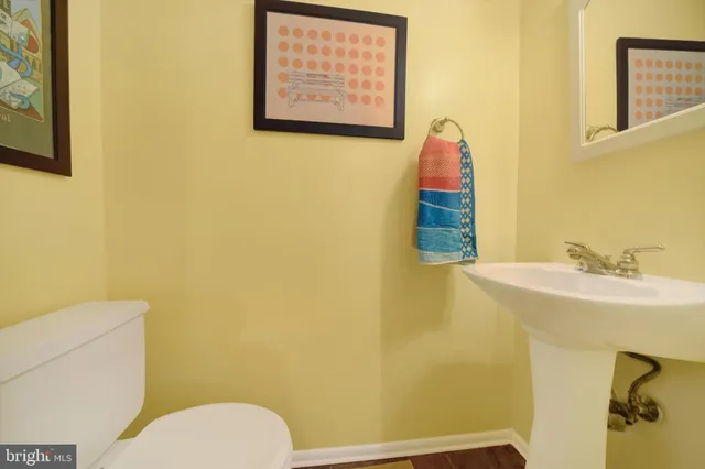 $347,000 | 28 Stone Ridge Court, Baltimore, MD 21239