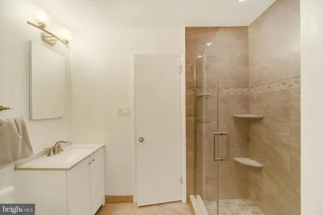 $347,000 | 28 Stone Ridge Court, Baltimore, MD 21239