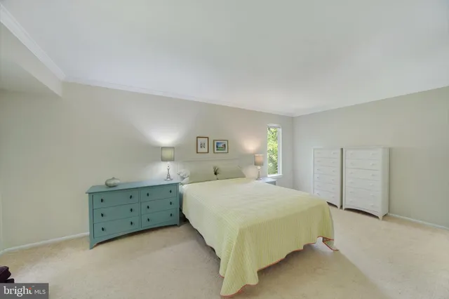 $347,000 | 28 Stone Ridge Court, Baltimore, MD 21239