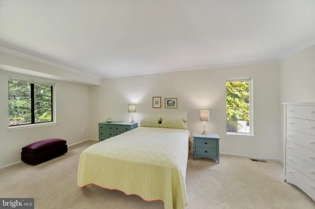 $347,000 | 28 Stone Ridge Court, Baltimore, MD 21239