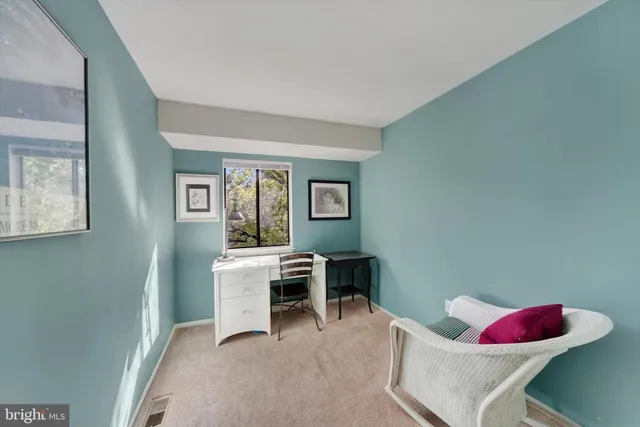 $347,000 | 28 Stone Ridge Court, Baltimore, MD 21239