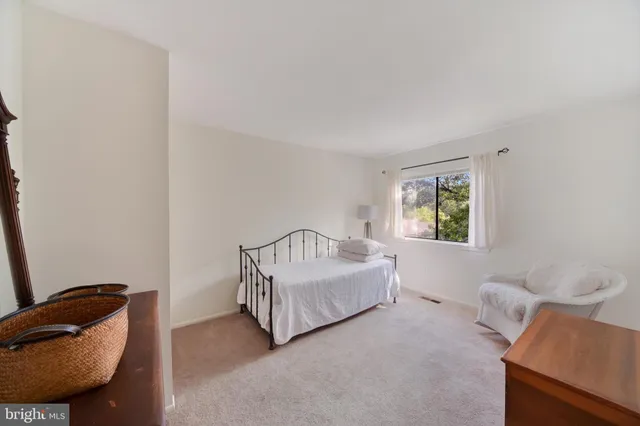 $347,000 | 28 Stone Ridge Court, Baltimore, MD 21239