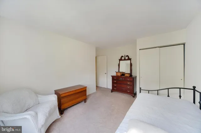 $347,000 | 28 Stone Ridge Court, Baltimore, MD 21239