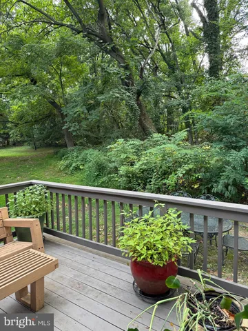 $347,000 | 28 Stone Ridge Court, Baltimore, MD 21239