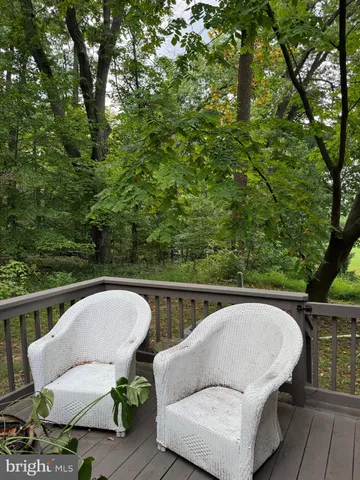 $347,000 | 28 Stone Ridge Court, Baltimore, MD 21239