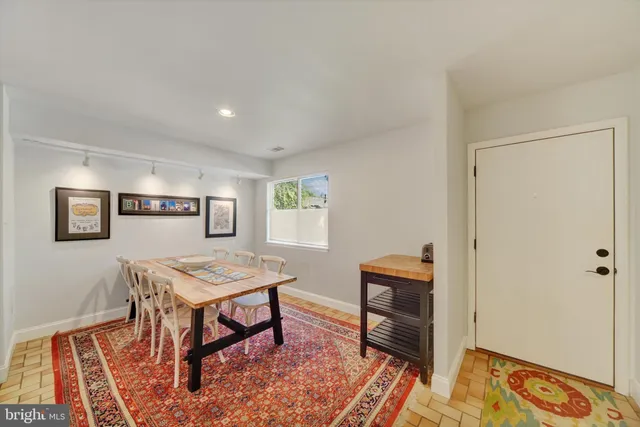 $347,000 | 28 Stone Ridge Court, Baltimore, MD 21239