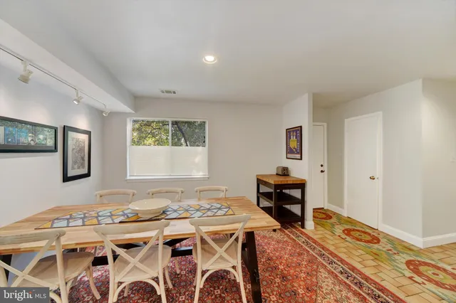 $347,000 | 28 Stone Ridge Court, Baltimore, MD 21239