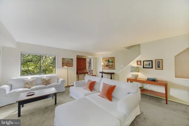 $347,000 | 28 Stone Ridge Court, Baltimore, MD 21239