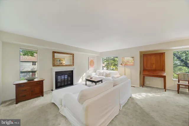 $347,000 | 28 Stone Ridge Court, Baltimore, MD 21239