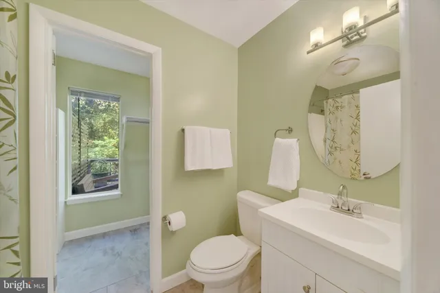 $347,000 | 28 Stone Ridge Court, Baltimore, MD 21239