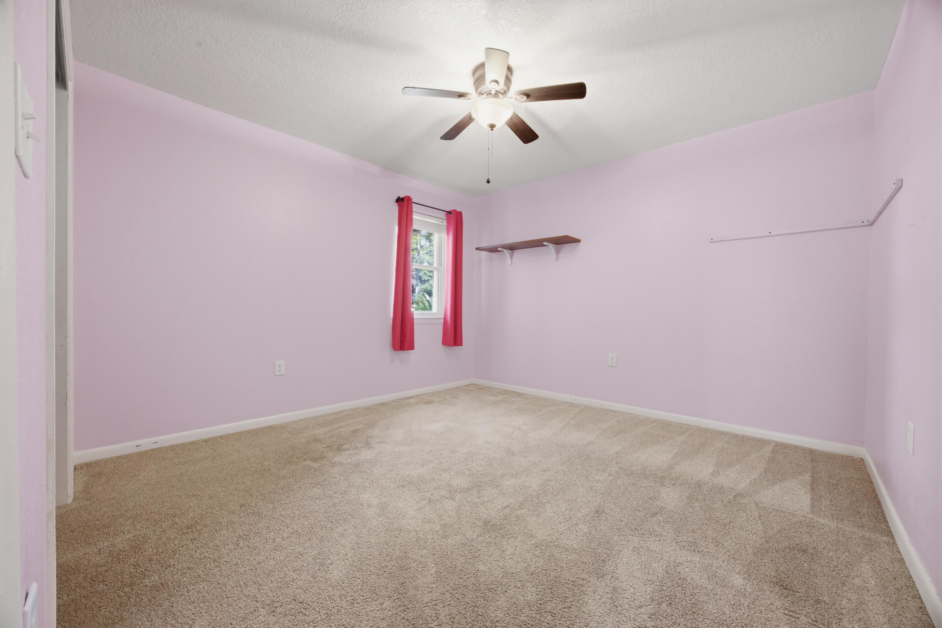 157 Country Club Road Shalimar, FL 32579 - Photo 33 of 72 E79A1313