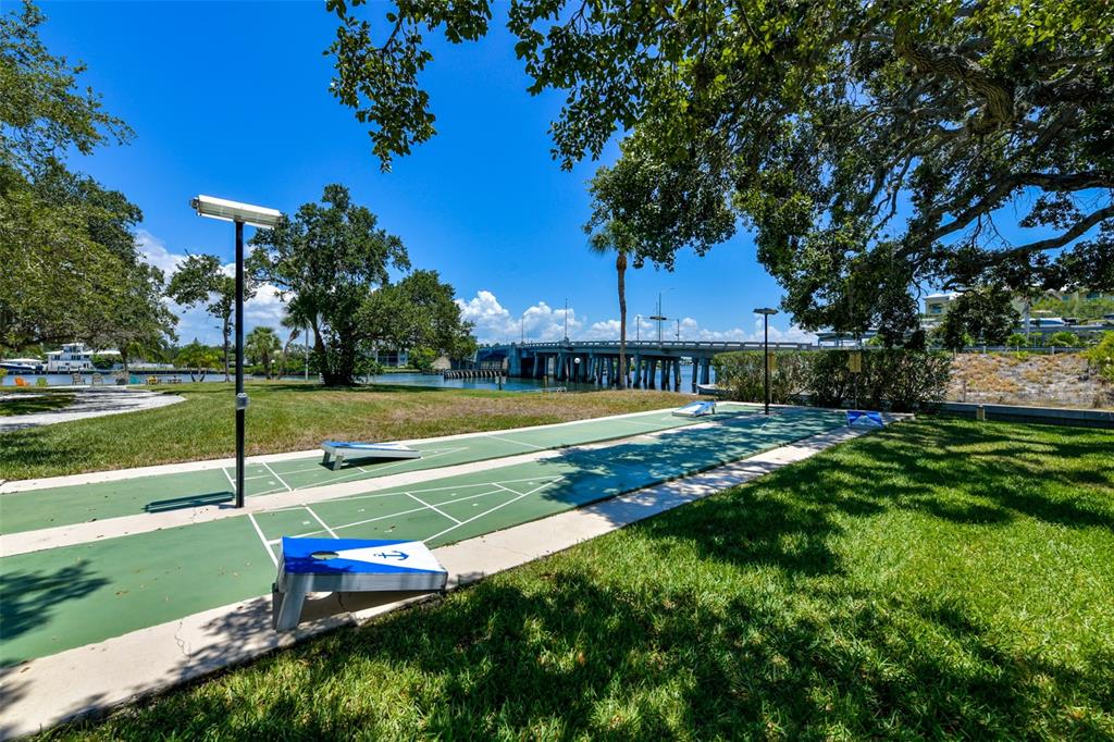 6415 Midnight Pass Road, Unit 510 Sarasota, FL 34242 - Photo 33 of 35 Gallery Image 33