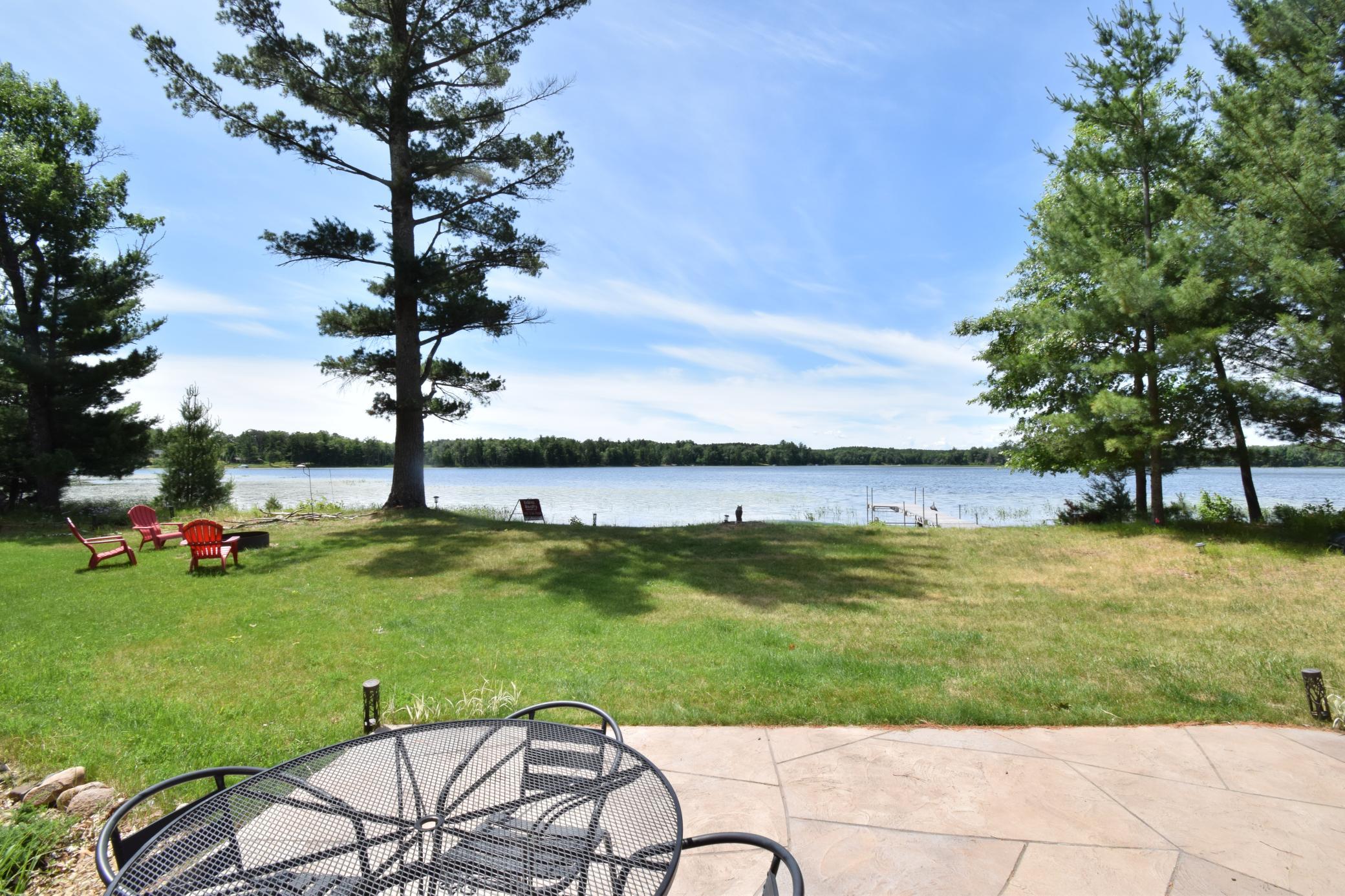 27512 Greer Road Webster, WI 54893 - Photo 57 of 57