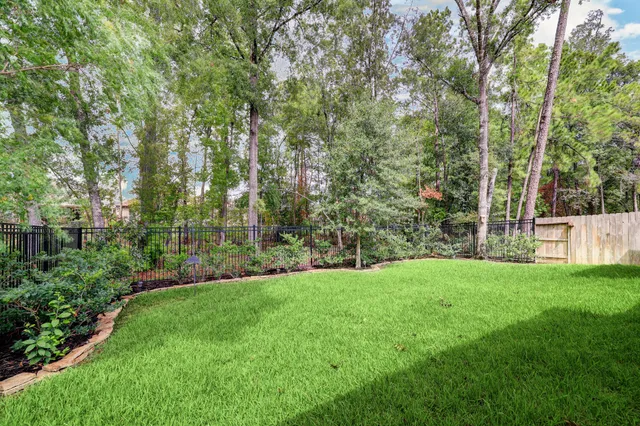 $3,250 | 2107 Arpeggio Drive, Spring, TX 77386