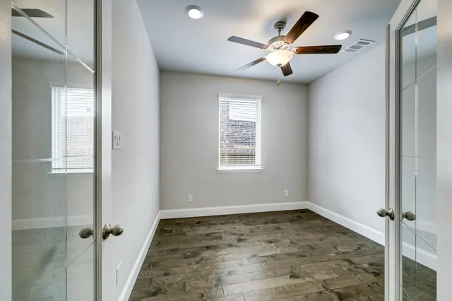 $3,250 | 2107 Arpeggio Drive, Spring, TX 77386