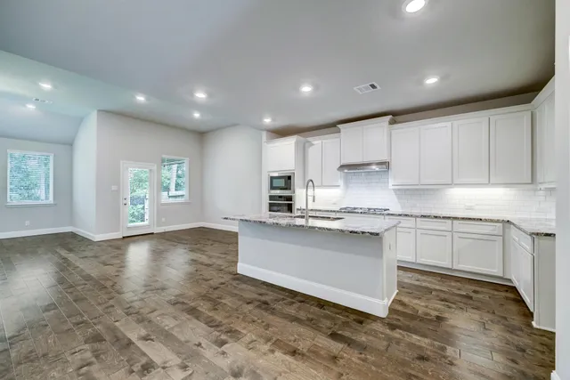 $3,250 | 2107 Arpeggio Drive, Spring, TX 77386