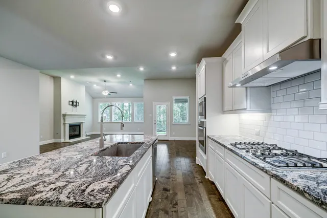 $3,250 | 2107 Arpeggio Drive, Spring, TX 77386