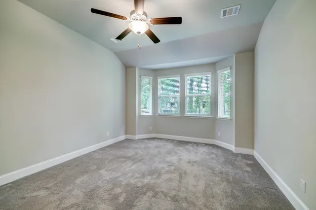 $3,250 | 2107 Arpeggio Drive, Spring, TX 77386