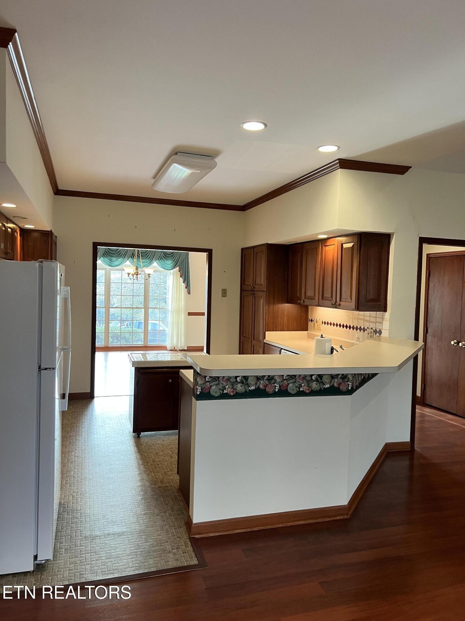 116 William Lane Oak Ridge, TN 37830 - Photo 12 of 25 Gallery Image 12