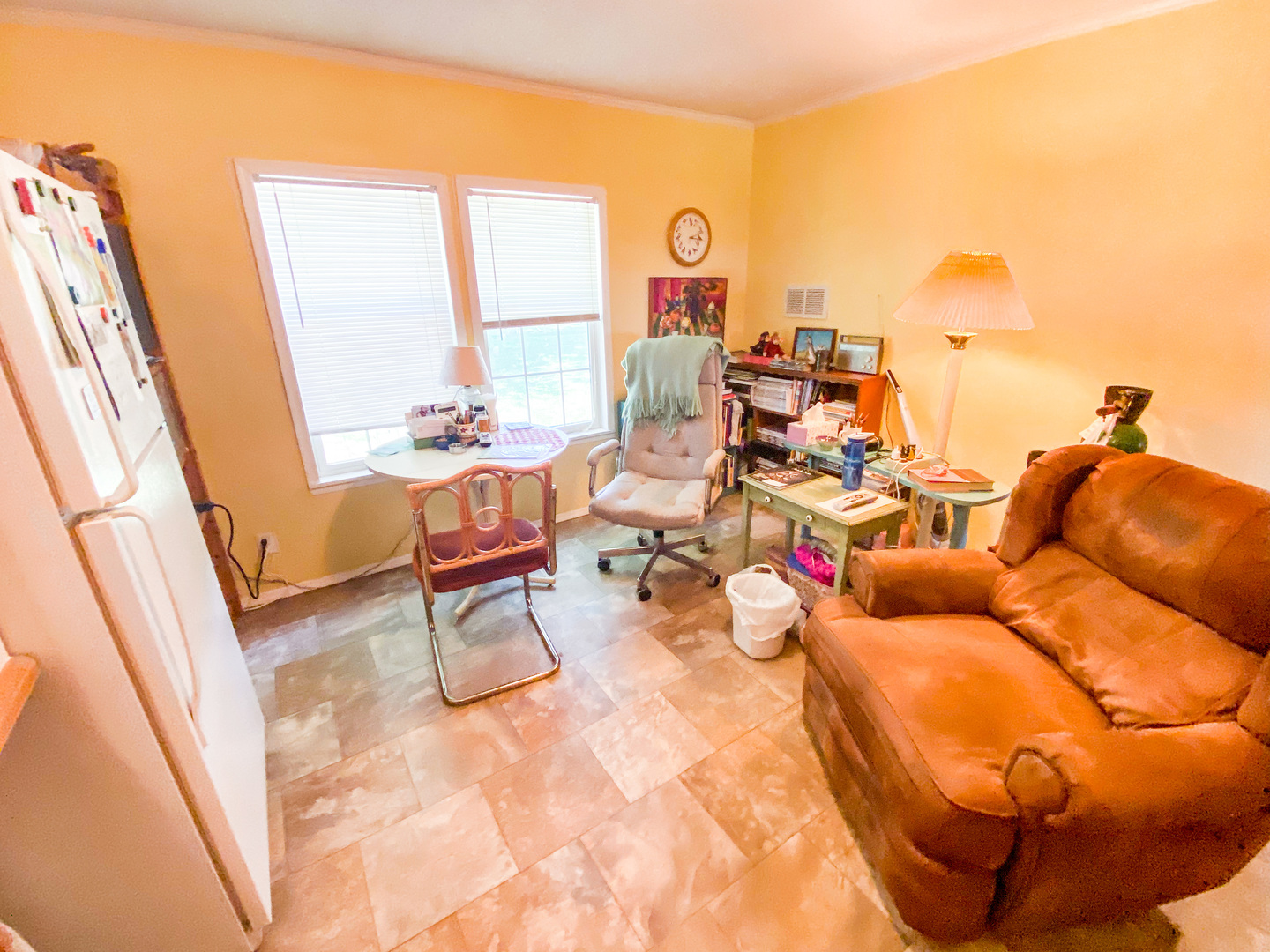 164 Penkins Road Sublette, IL 61367 - Photo 13 of 25
