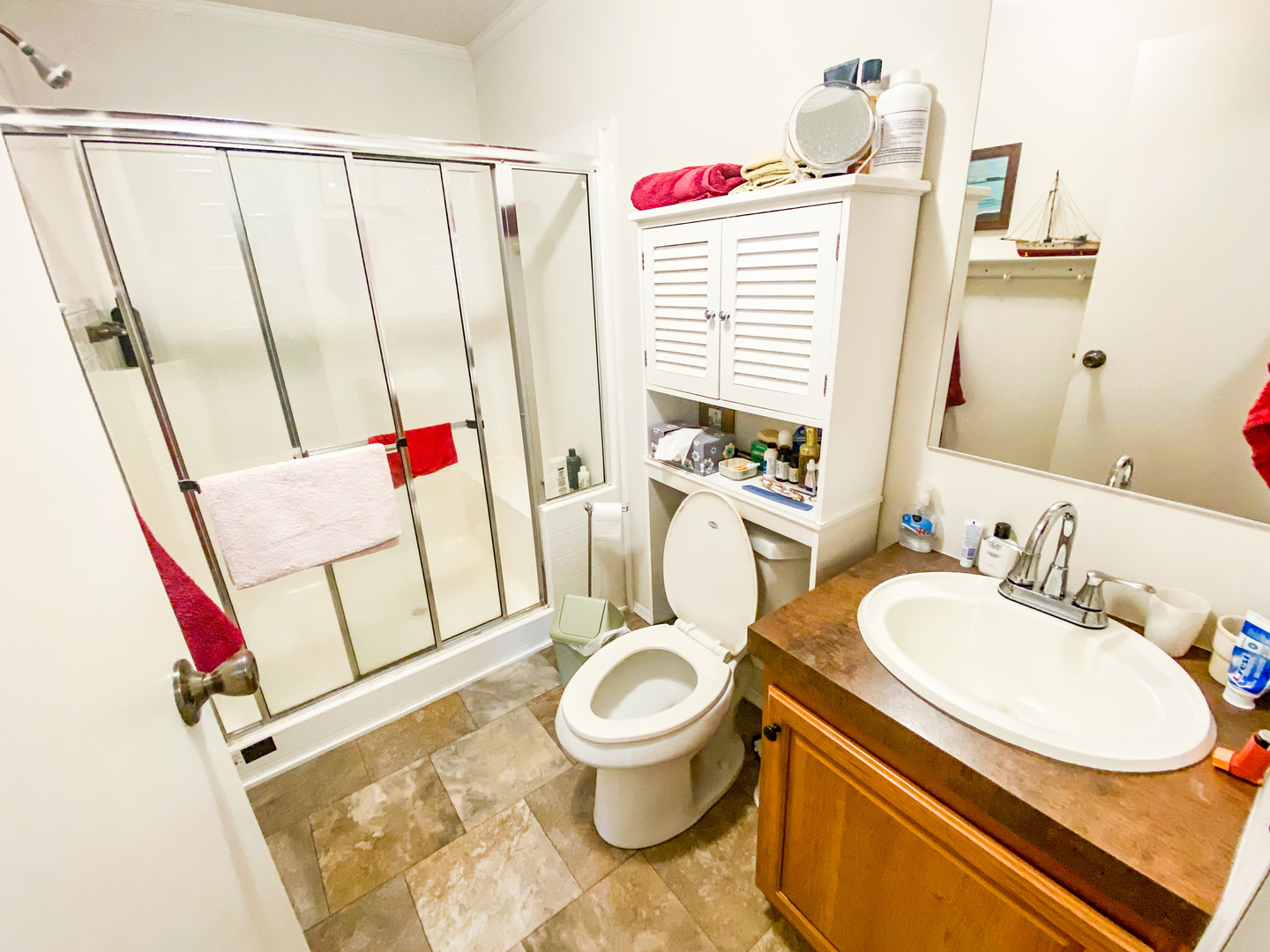 164 Penkins Road Sublette, IL 61367 - Photo 15 of 25